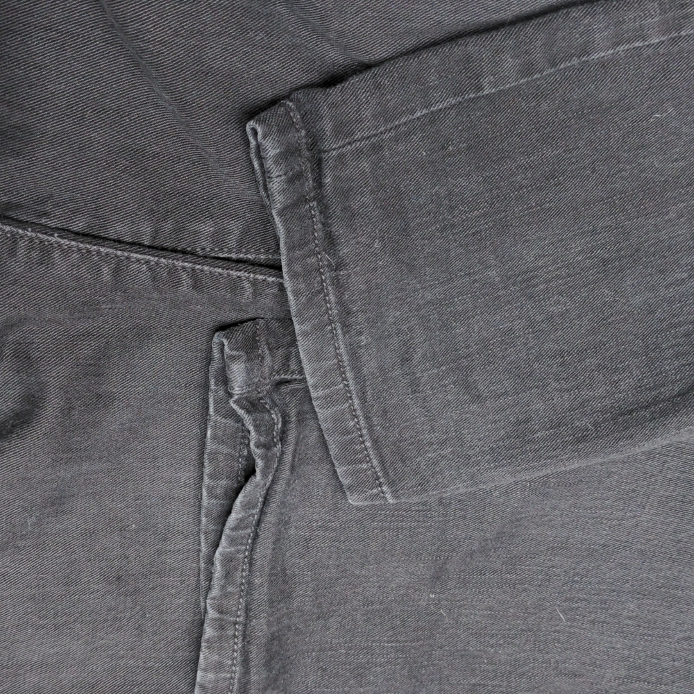 Matic Diesel Jeans - Picture 9 of 11